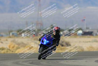 media/Jan-20-2023-Apex Assassins (Fri) [[05880b9d29]]/Trackday 2/Session 3 (Turn 4)/